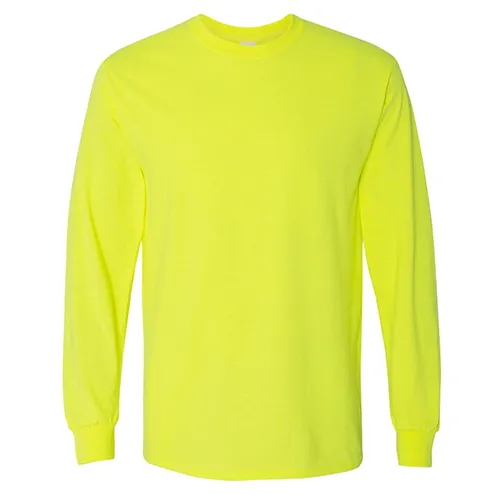 /public/media/5400-safety-green-front.webp