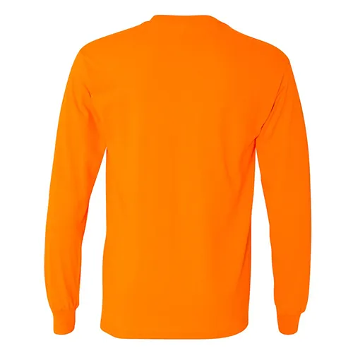 /public/media/5400-safety-orange-back.webp