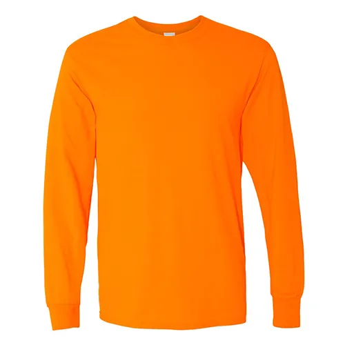 /public/media/5400-safety-orange-front.webp