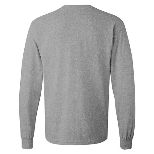 /public/media/5400-sport-grey-back.webp