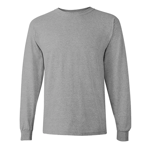 /public/media/5400-sport-grey-front.webp
