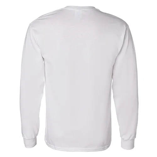 /public/media/5400-white-back.webp