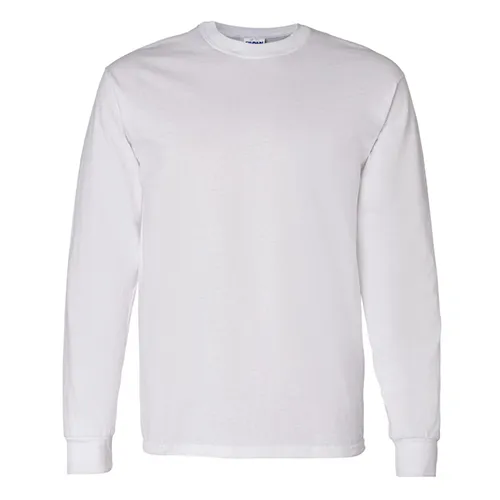 /public/media/5400-white-front.webp