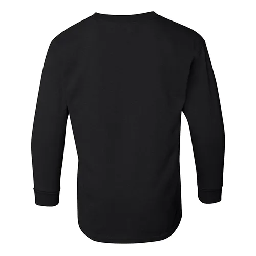 /public/media/540b-black-back.webp