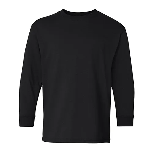 /public/media/540b-black-front.webp