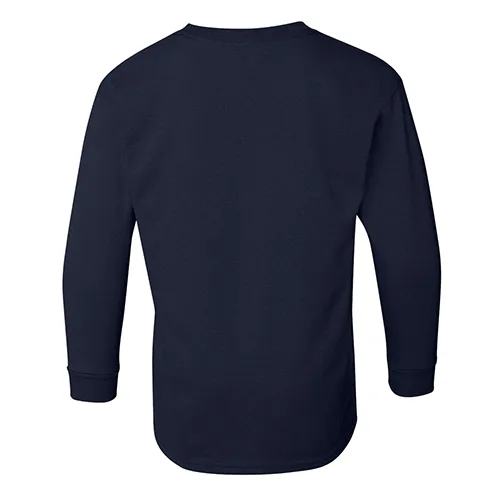 /public/media/540b-navy-back.webp