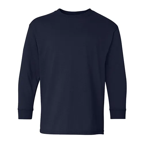 /public/media/540b-navy-front.webp