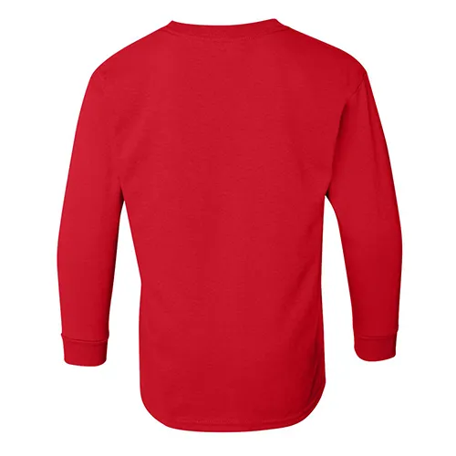 /public/media/540b-red-back.webp
