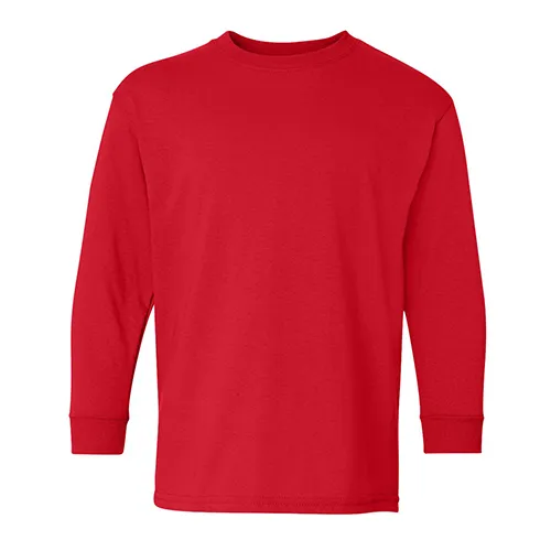 /public/media/540b-red-front.webp