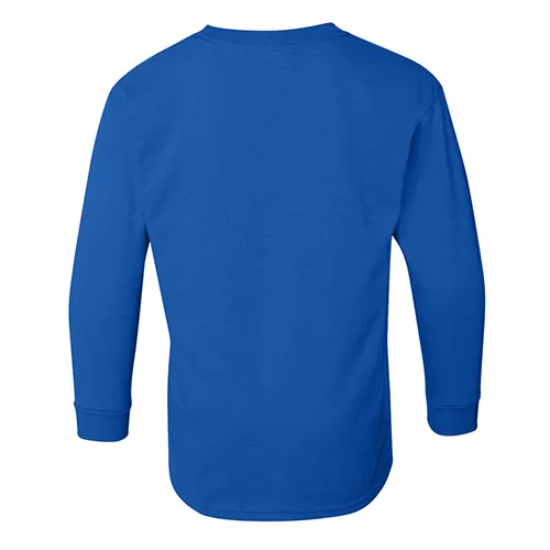 /public/media/540b-royal-back.webp