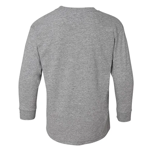 /public/media/540b-sport-grey-back.webp