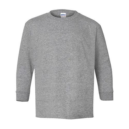 /public/media/540b-sport-grey-front.webp
