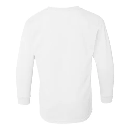 /public/media/540b-white-back.webp