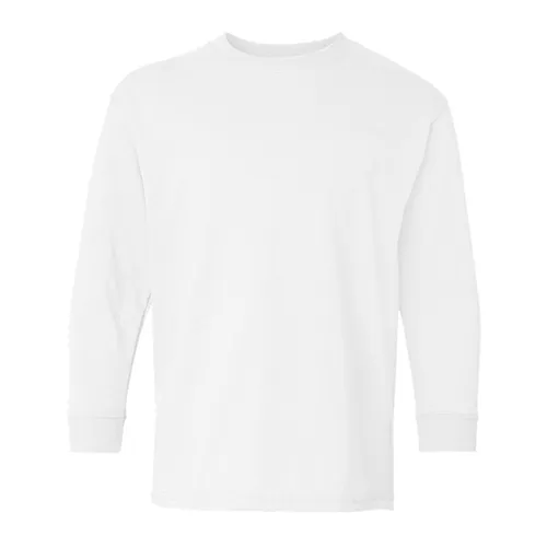 /public/media/540b-white-front.webp