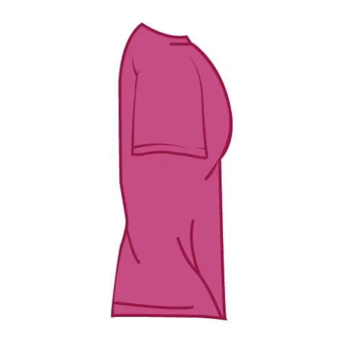 /public/media/6004-berry-sleeveright.webp