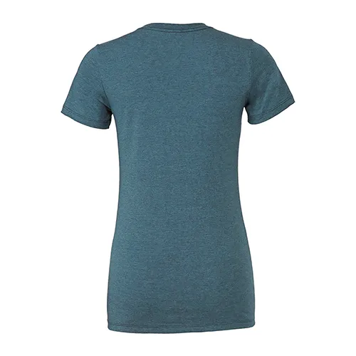 /public/media/6004-heather-deep-teal-back.webp