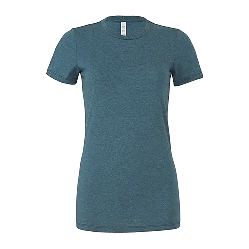/public/media/6004-heather-deep-teal-front.webp