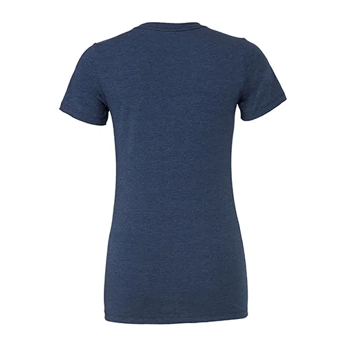 /public/media/6004-heather-navy-back.webp