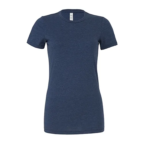 /public/media/6004-heather-navy-front.webp