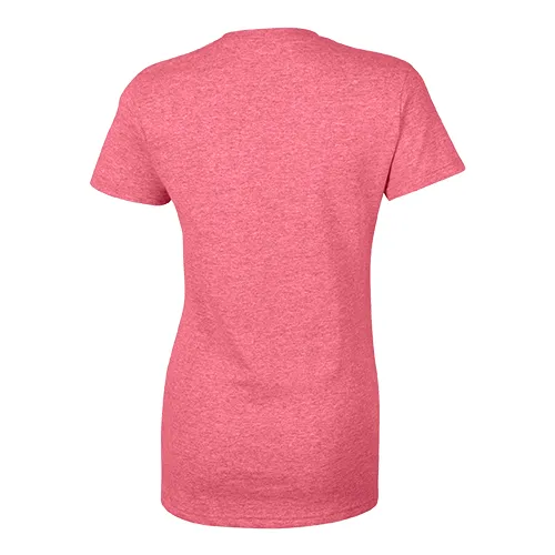 /public/media/6004-heather-raspberry-back.webp