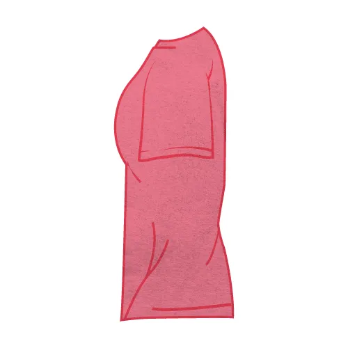 /public/media/6004-heather-raspberry-sleeveleft.webp