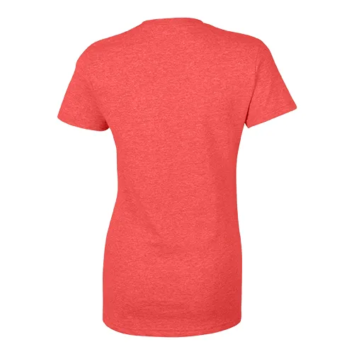 /public/media/6004-heather-red-back.webp