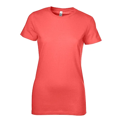 /public/media/6004-heather-red-front.webp
