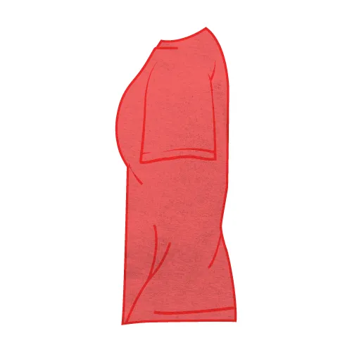 /public/media/6004-heather-red-sleeveleft.webp