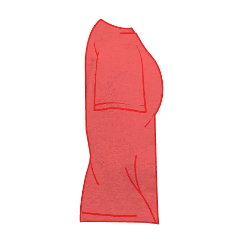 /public/media/6004-heather-red-sleeveright.webp
