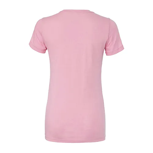 /public/media/6004-pink-back.webp