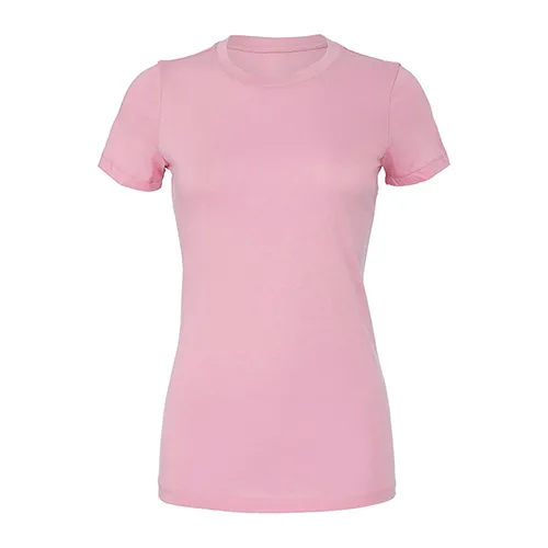 /public/media/6004-pink-front.webp