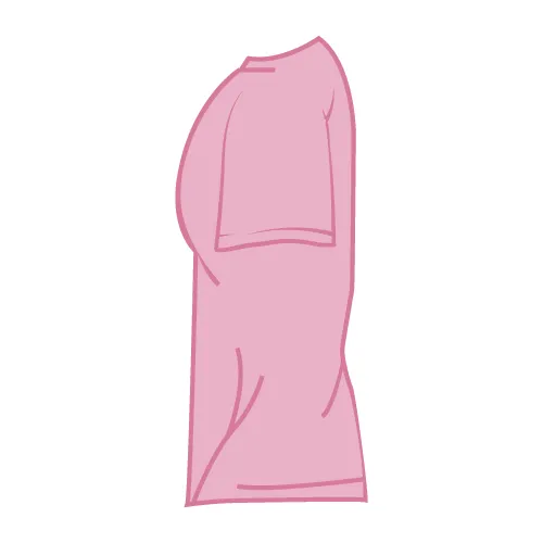 /public/media/6004-pink-sleeveleft.webp