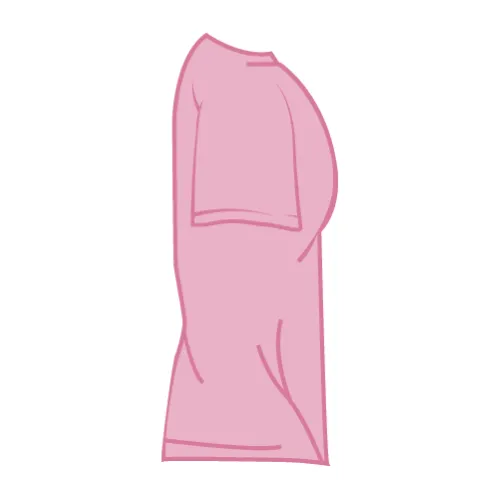 /public/media/6004-pink-sleeveright.webp