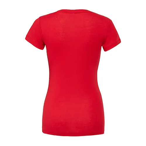 /public/media/6004-red-back.webp