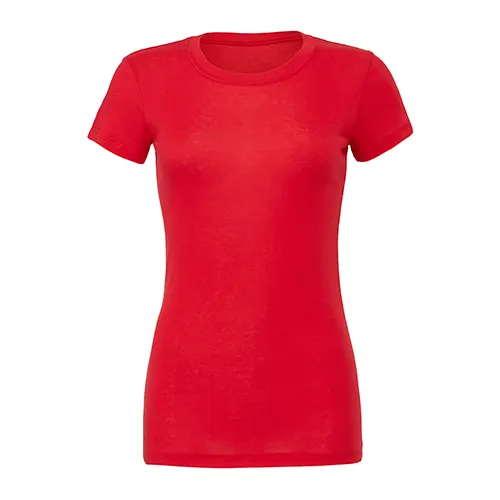 /public/media/6004-red-front.webp