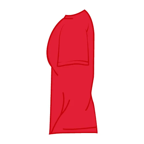 /public/media/6004-red-sleeveleft.webp