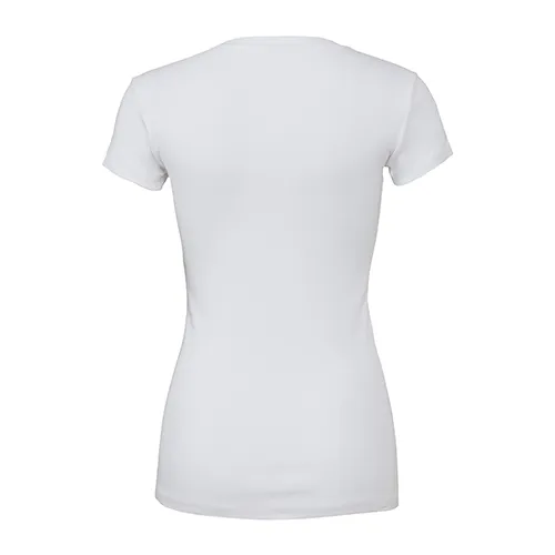 /public/media/6004-solid-white-blend-back.webp