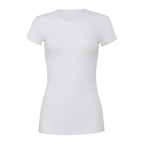 /public/media/6004-solid-white-blend-front.webp