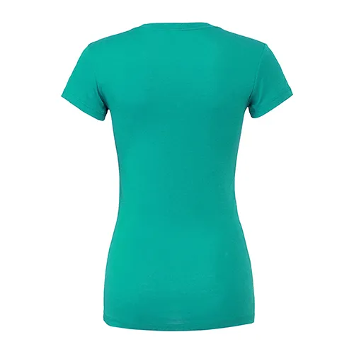 /public/media/6004-teal-back.webp