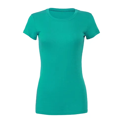 /public/media/6004-teal-front.webp
