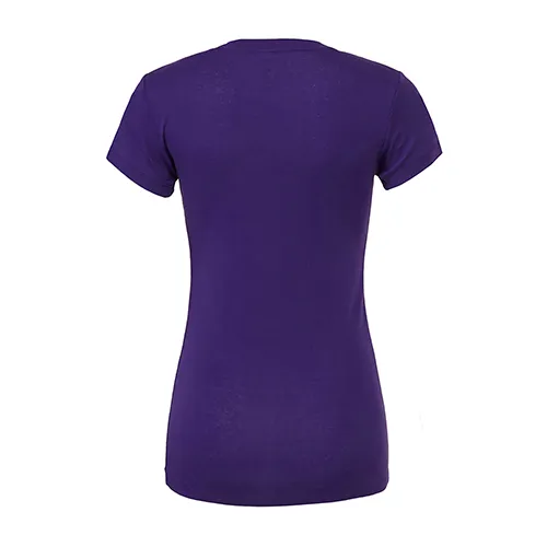 /public/media/6004-team-purple-back.webp