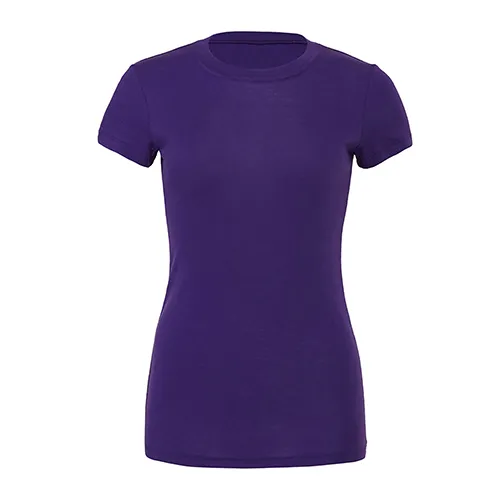 /public/media/6004-team-purple-front.webp