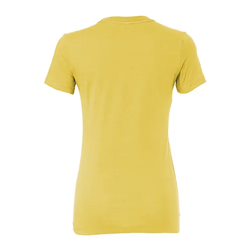 /public/media/6004-yellow-back.webp