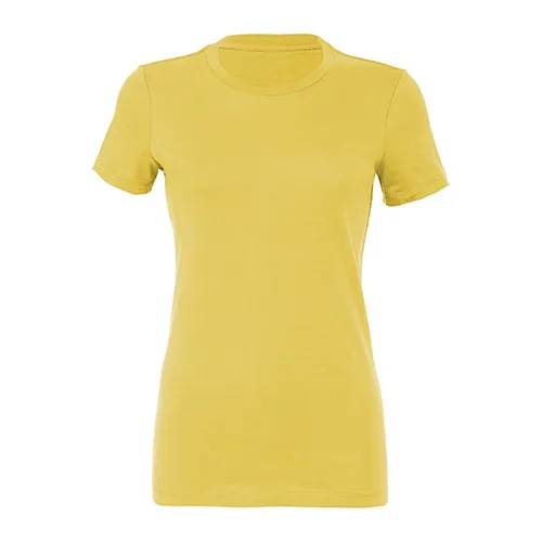 /public/media/6004-yellow-front.webp