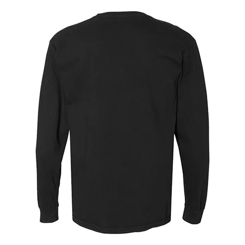 /public/media/6014-black-back.webp