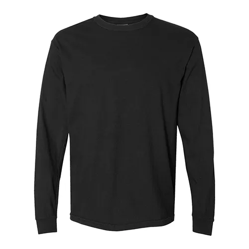 /public/media/6014-black-front.webp