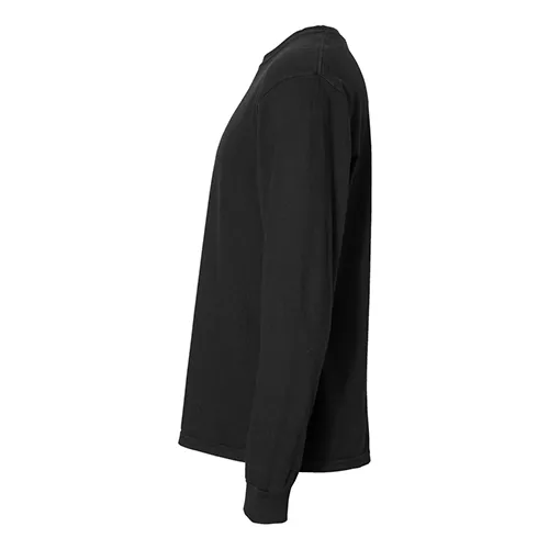 /public/media/6014-black-sleeveleft.webp