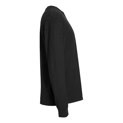 /public/media/6014-black-sleeveright.webp