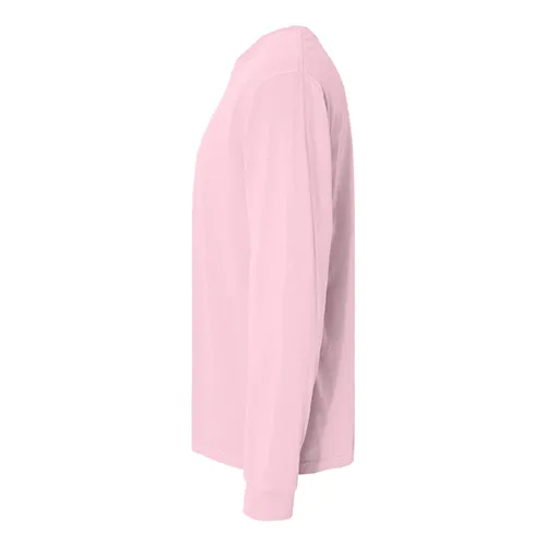 /public/media/6014-blossom-sleeveleft.webp
