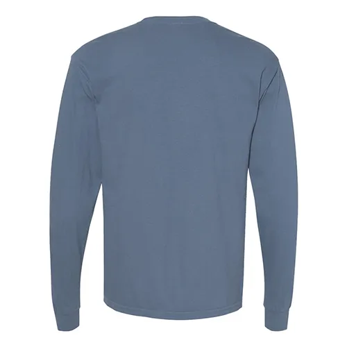/public/media/6014-blue-jean-back.webp